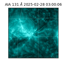 saia - 2025-02-28T03:00:06.622000