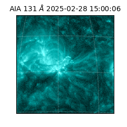 saia - 2025-02-28T15:00:06.622000