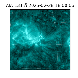saia - 2025-02-28T18:00:06.622000