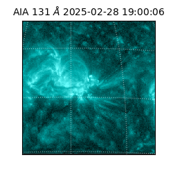 saia - 2025-02-28T19:00:06.622000