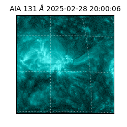 saia - 2025-02-28T20:00:06.622000