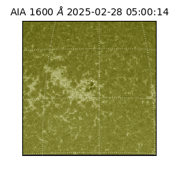saia - 2025-02-28T05:00:14.125000
