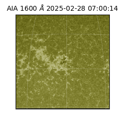 saia - 2025-02-28T07:00:14.126000
