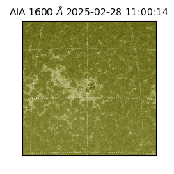 saia - 2025-02-28T11:00:14.126000
