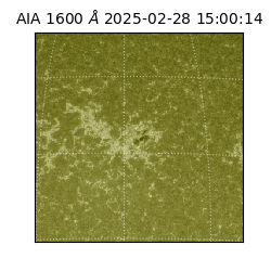 saia - 2025-02-28T15:00:14.126000
