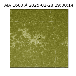 saia - 2025-02-28T19:00:14.125000