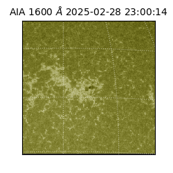 saia - 2025-02-28T23:00:14.126000