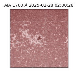 saia - 2025-02-28T02:00:28.717000