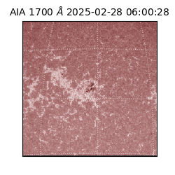 saia - 2025-02-28T06:00:28.717000