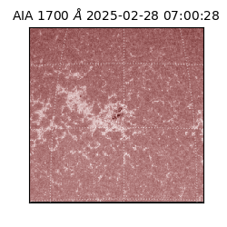 saia - 2025-02-28T07:00:28.717000
