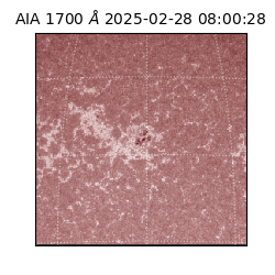 saia - 2025-02-28T08:00:28.717000