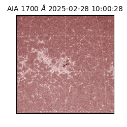 saia - 2025-02-28T10:00:28.717000
