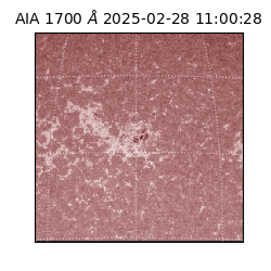saia - 2025-02-28T11:00:28.721000