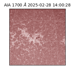 saia - 2025-02-28T14:00:28.717000