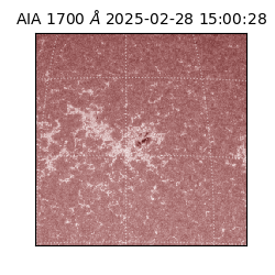 saia - 2025-02-28T15:00:28.717000