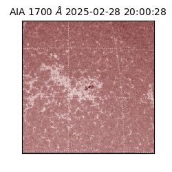 saia - 2025-02-28T20:00:28.721000