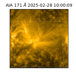 saia - 2025-02-28T10:00:09.350000