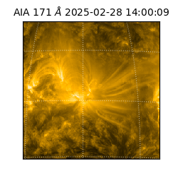 saia - 2025-02-28T14:00:09.350000