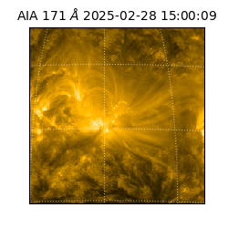 saia - 2025-02-28T15:00:09.350000