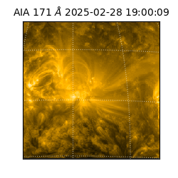 saia - 2025-02-28T19:00:09.350000