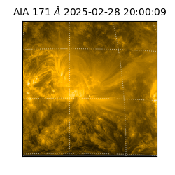 saia - 2025-02-28T20:00:09.350000