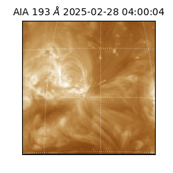 saia - 2025-02-28T04:00:04.843000