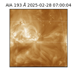 saia - 2025-02-28T07:00:04.843000