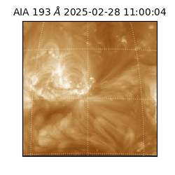 saia - 2025-02-28T11:00:04.843000