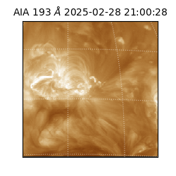 saia - 2025-02-28T21:00:28.843000