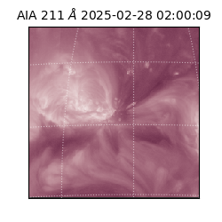 saia - 2025-02-28T02:00:09.626000