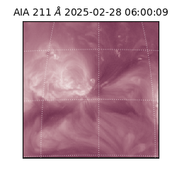 saia - 2025-02-28T06:00:09.626000