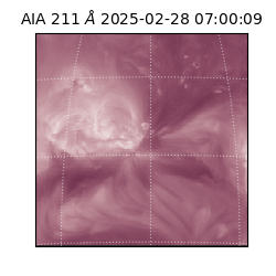 saia - 2025-02-28T07:00:09.626000