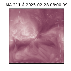 saia - 2025-02-28T08:00:09.626000
