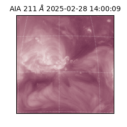 saia - 2025-02-28T14:00:09.626000