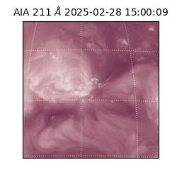saia - 2025-02-28T15:00:09.626000