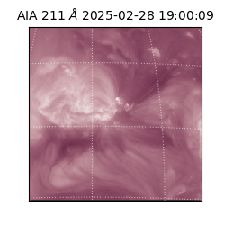 saia - 2025-02-28T19:00:09.626000