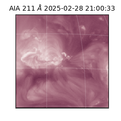 saia - 2025-02-28T21:00:33.626000