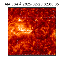 saia - 2025-02-28T02:00:05.129000