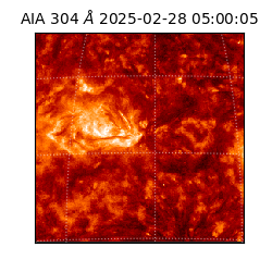 saia - 2025-02-28T05:00:05.129000