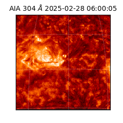 saia - 2025-02-28T06:00:05.146000