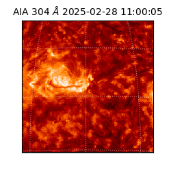 saia - 2025-02-28T11:00:05.129000