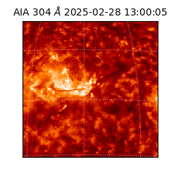saia - 2025-02-28T13:00:05.131000