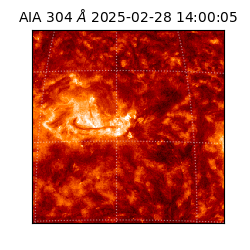 saia - 2025-02-28T14:00:05.153000