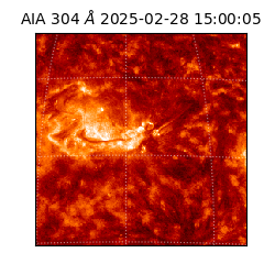 saia - 2025-02-28T15:00:05.129000