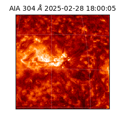 saia - 2025-02-28T18:00:05.129000