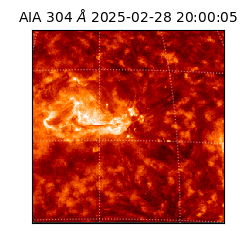 saia - 2025-02-28T20:00:05.129000