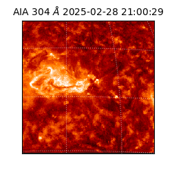 saia - 2025-02-28T21:00:29.129000