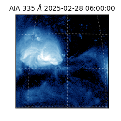 saia - 2025-02-28T06:00:00.625000