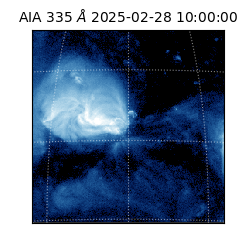 saia - 2025-02-28T10:00:00.633000