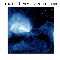 saia - 2025-02-28T11:00:00.626000